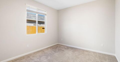 8250 Courage Dr, Sacramento, CA 95829 Photo