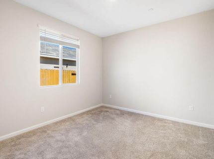 8250 Courage Dr, Sacramento, CA 95829 Photo