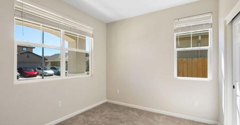 8250 Courage Dr, Sacramento, CA 95829 Photo