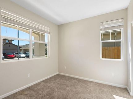 8250 Courage Dr, Sacramento, CA 95829 Photo