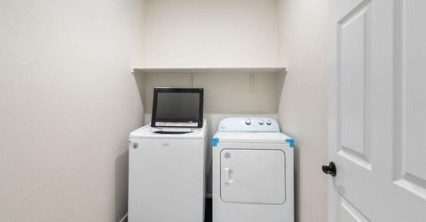 8250 Courage Dr, Sacramento, CA 95829 Photo