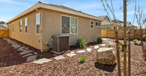 8250 Courage Dr, Sacramento, CA 95829 Photo