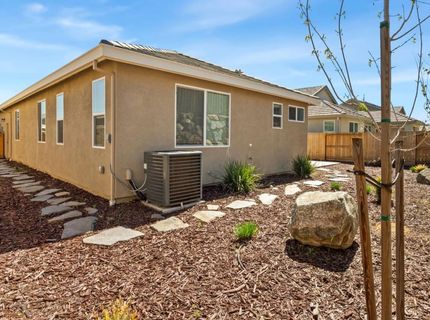 8250 Courage Dr, Sacramento, CA 95829 Photo