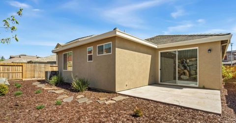 8250 Courage Dr, Sacramento, CA 95829 Photo