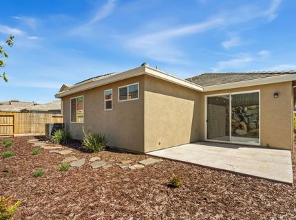 8250 Courage Dr, Sacramento, CA 95829 Photo