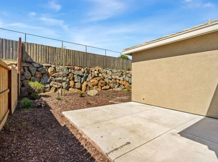 8250 Courage Dr, Sacramento, CA 95829 Photo