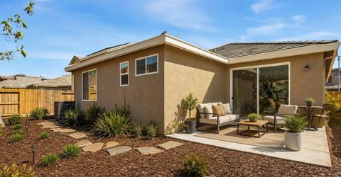 8250 Courage Dr, Sacramento, CA 95829 Photo