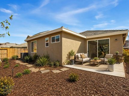 8250 Courage Dr, Sacramento, CA 95829 Photo