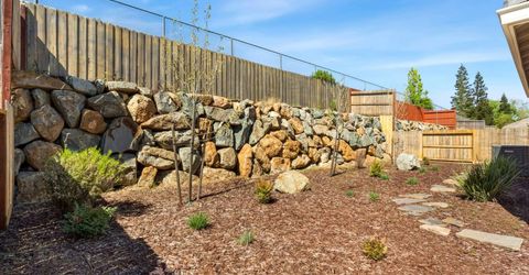 8250 Courage Dr, Sacramento, CA 95829 Photo