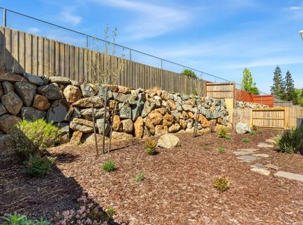 8250 Courage Dr, Sacramento, CA 95829 Photo