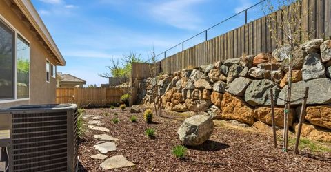 8250 Courage Dr, Sacramento, CA 95829 Photo