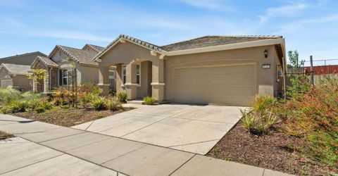 8250 Courage Dr, Sacramento, CA 95829 Photo