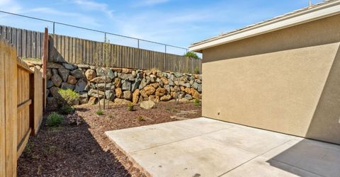 8250 Courage Dr, Sacramento, CA 95829 Photo