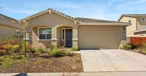 8250 Courage Dr, Sacramento, CA 95829 Photo