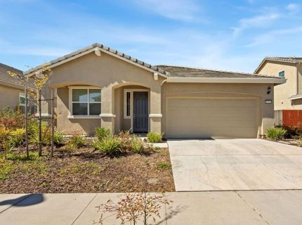 8250 Courage Dr, Sacramento, CA 95829 Photo