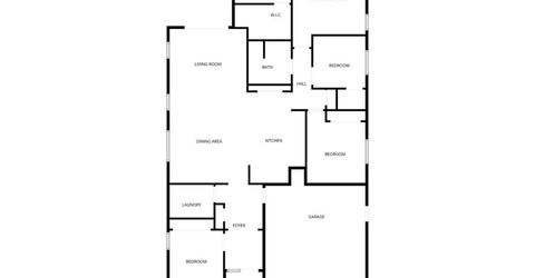 8250 Courage Dr, Sacramento, CA 95829 Photo