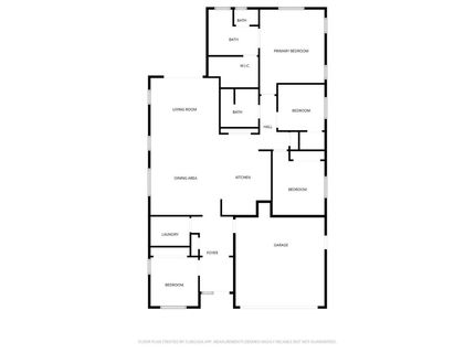 8250 Courage Dr, Sacramento, CA 95829 Photo