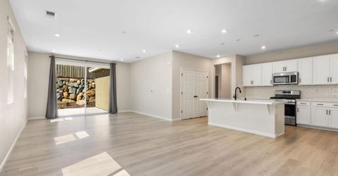 8250 Courage Dr, Sacramento, CA 95829 Photo