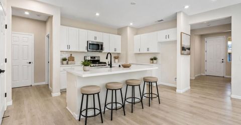 8250 Courage Dr, Sacramento, CA 95829 Photo