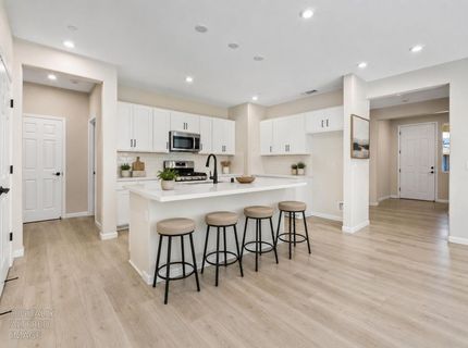8250 Courage Dr, Sacramento, CA 95829 Photo