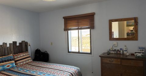 100 Larson Boulevard, Round Mountain, NV 89045 Photo