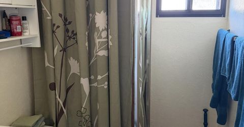 100 Larson Boulevard, Round Mountain, NV 89045 Photo