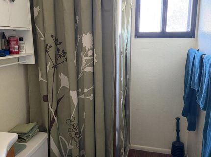 100 Larson Boulevard, Round Mountain, NV 89045 Photo