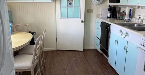 100 Larson Boulevard, Round Mountain, NV 89045 Photo