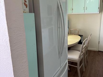 100 Larson Boulevard, Round Mountain, NV 89045 Photo