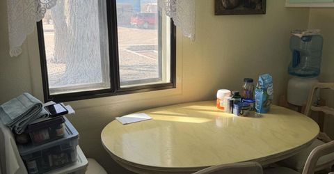 100 Larson Boulevard, Round Mountain, NV 89045 Photo