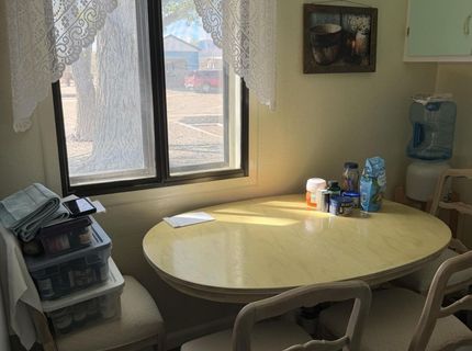 100 Larson Boulevard, Round Mountain, NV 89045 Photo
