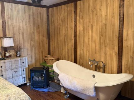 100 Larson Boulevard, Round Mountain, NV 89045 Photo