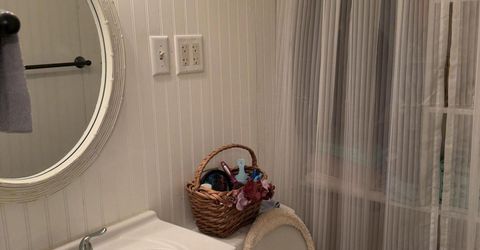 100 Larson Boulevard, Round Mountain, NV 89045 Photo