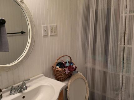 100 Larson Boulevard, Round Mountain, NV 89045 Photo