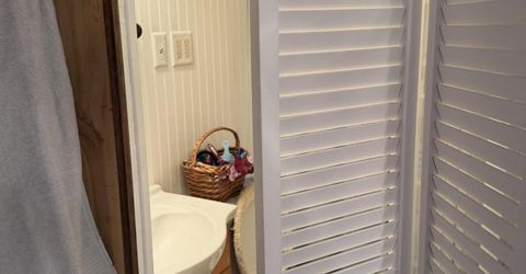 100 Larson Boulevard, Round Mountain, NV 89045 Photo