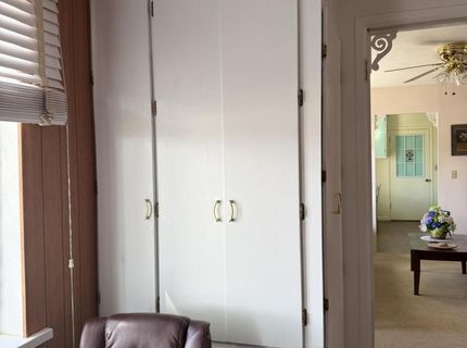 100 Larson Boulevard, Round Mountain, NV 89045 Photo