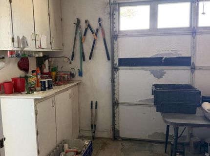 100 Larson Boulevard, Round Mountain, NV 89045 Photo