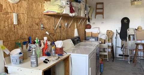 100 Larson Boulevard, Round Mountain, NV 89045 Photo