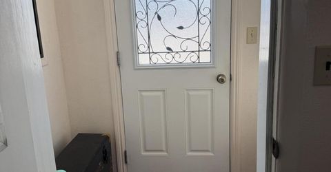 100 Larson Boulevard, Round Mountain, NV 89045 Photo