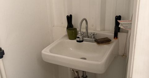 100 Larson Boulevard, Round Mountain, NV 89045 Photo
