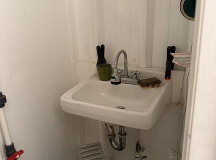 100 Larson Boulevard, Round Mountain, NV 89045 Photo