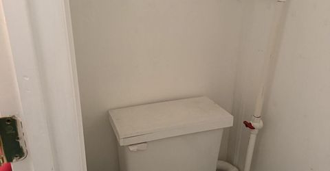 100 Larson Boulevard, Round Mountain, NV 89045 Photo