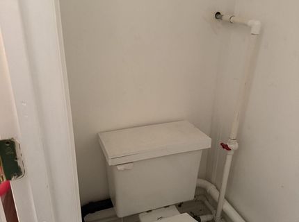 100 Larson Boulevard, Round Mountain, NV 89045 Photo