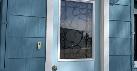 100 Larson Boulevard, Round Mountain, NV 89045 Photo