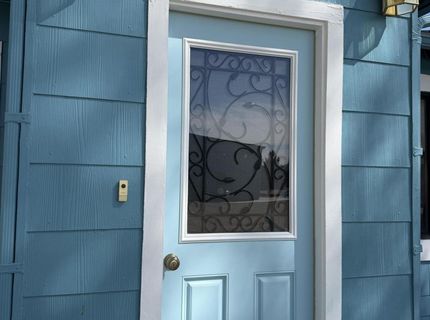 100 Larson Boulevard, Round Mountain, NV 89045 Photo