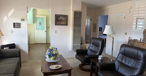 100 Larson Boulevard, Round Mountain, NV 89045 Photo