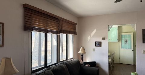 100 Larson Boulevard, Round Mountain, NV 89045 Photo