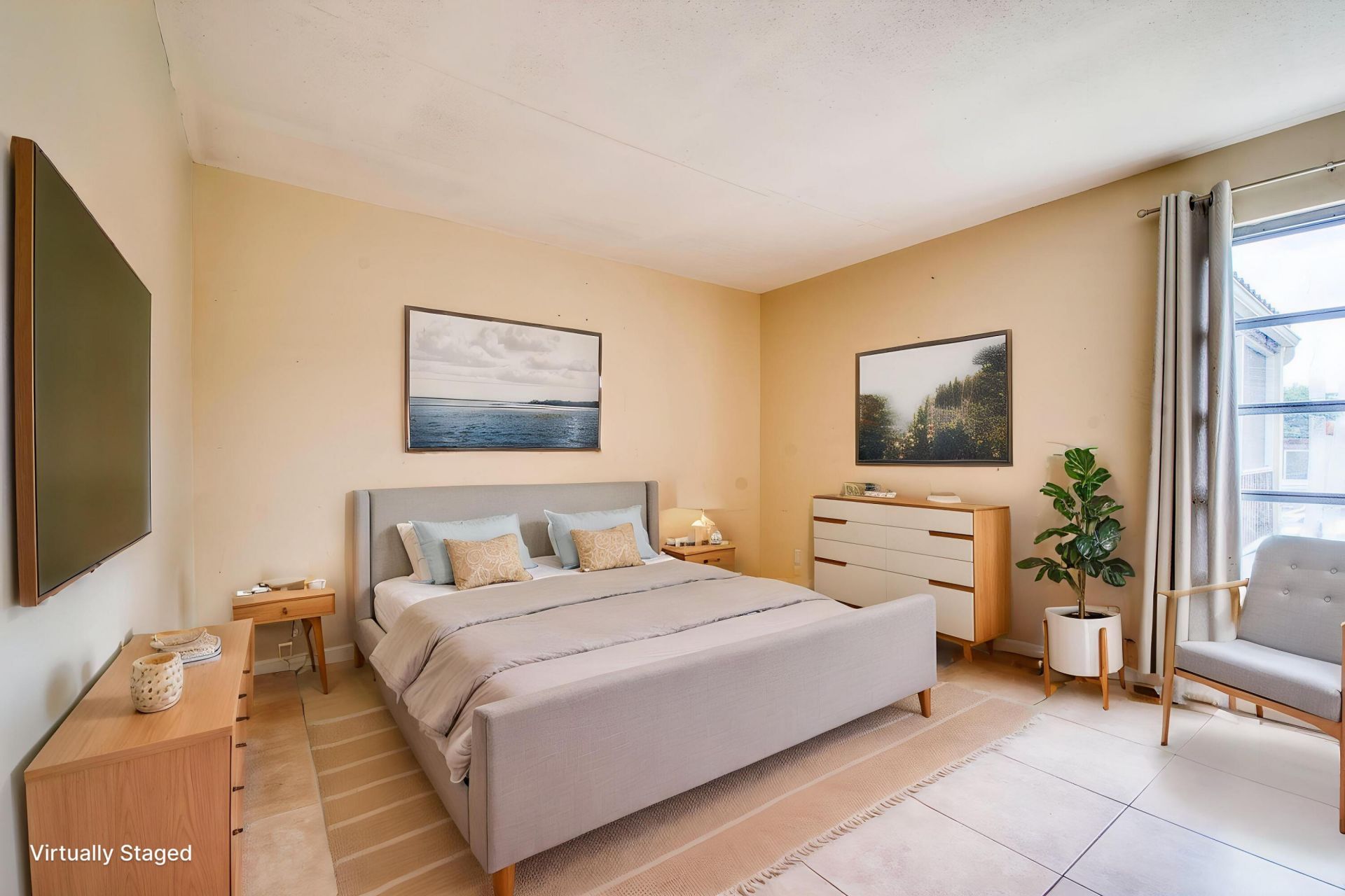 2528 Boundbrook Drive S, Unit 205, West Palm Beach, FL 33406 Photo