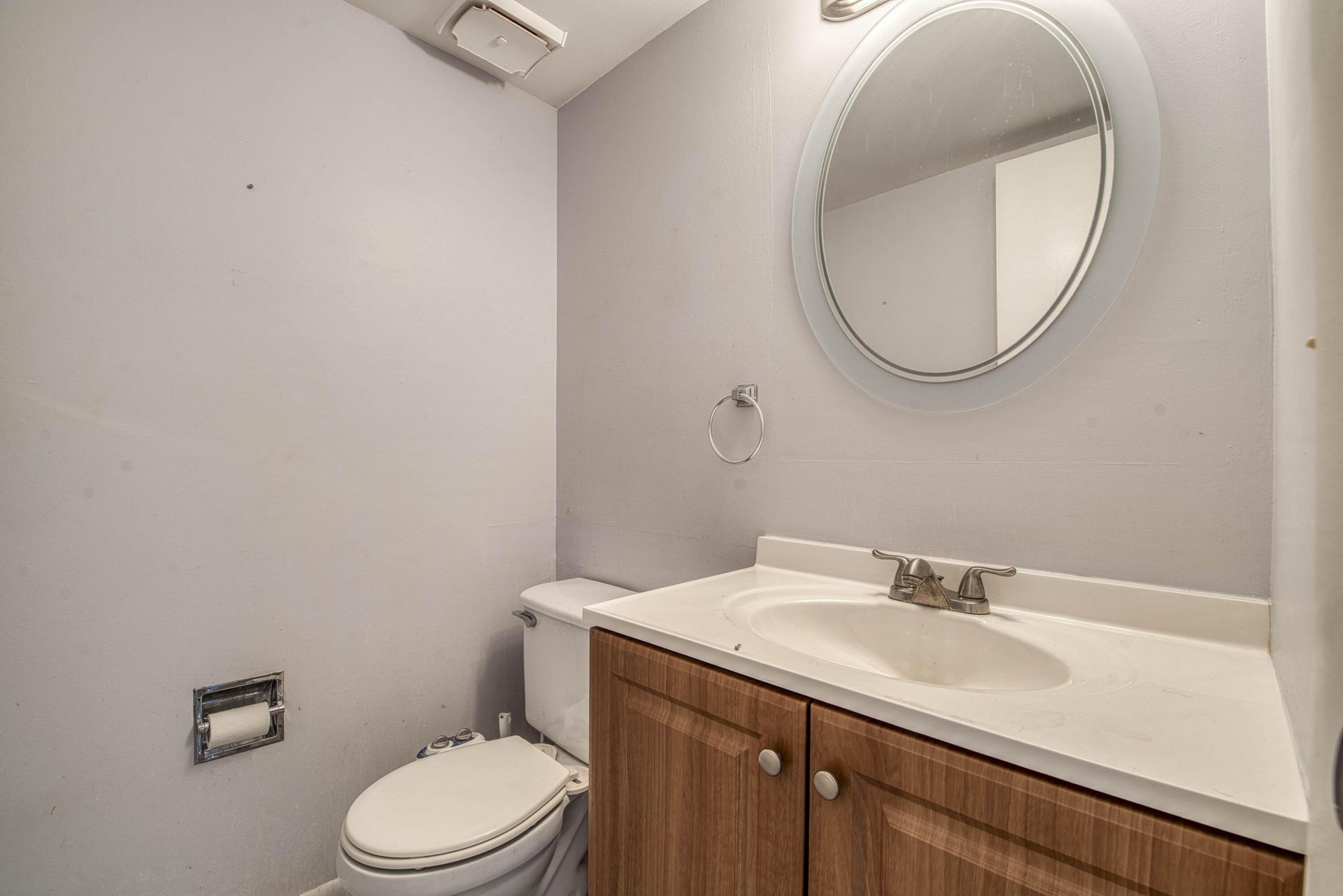 2528 Boundbrook Drive S, Unit 205, West Palm Beach, FL 33406 Photo