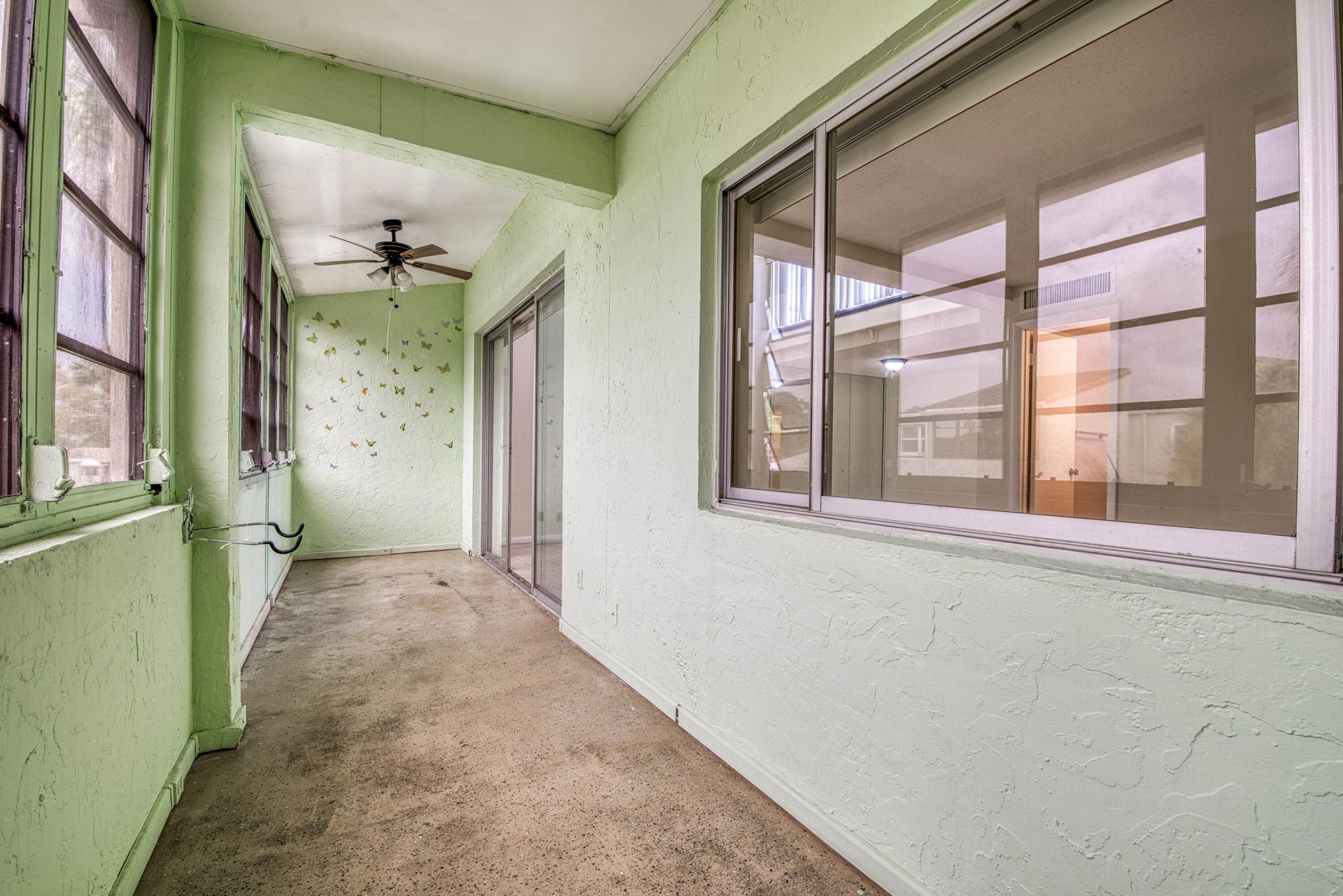 2528 Boundbrook Drive S, Unit 205, West Palm Beach, FL 33406 Photo